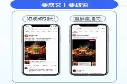 百度竞价运营：实战案例分析集锦